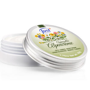 Alpencreme