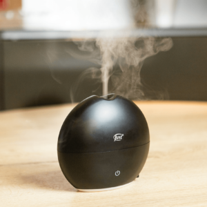 Aroma Diffuser Full Moon