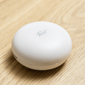 Aroma Diffuser Pebble