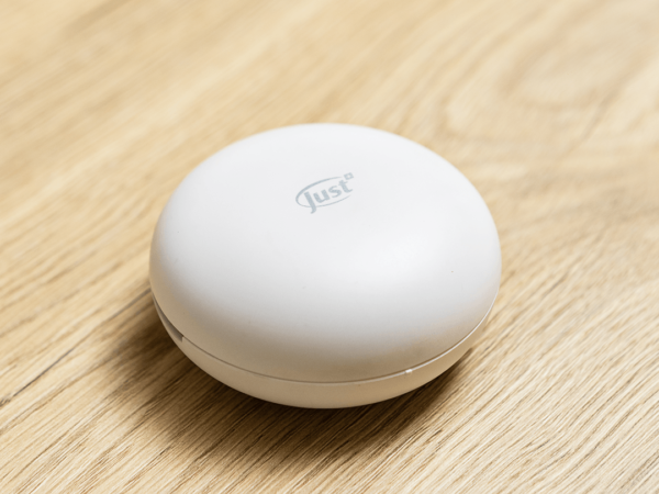 Aroma Diffuser Pebble