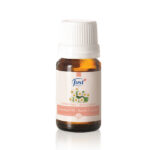 Aceite Esencial de Manzanilla