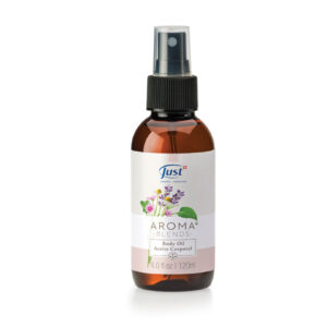 Aromablends - Aceite Corporal