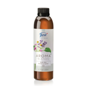 Aromablends - Bruma Corporal