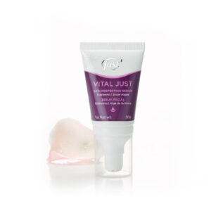 Serum Reparador Vital Just