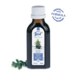 Esencia para Baño de Enebro | Nueva Fórmula