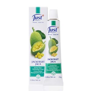 Crema Blanqueadora de Jackfruit