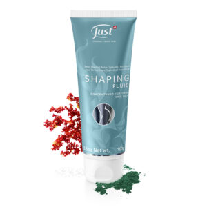 Shaping Fluid