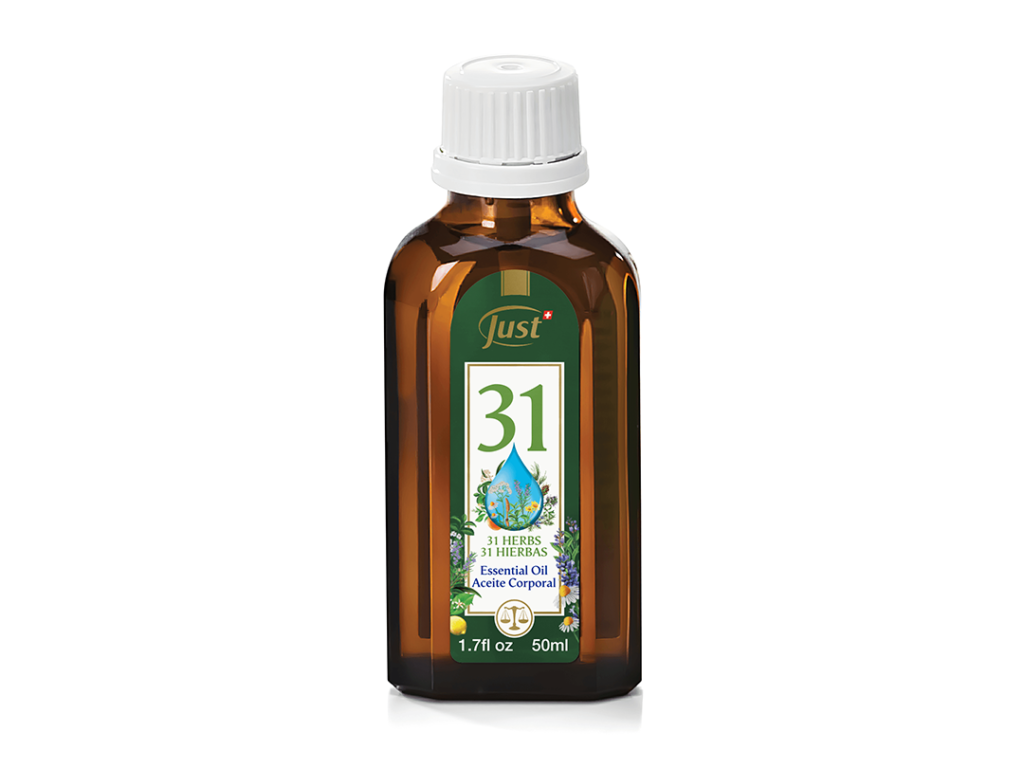 Óleo 31