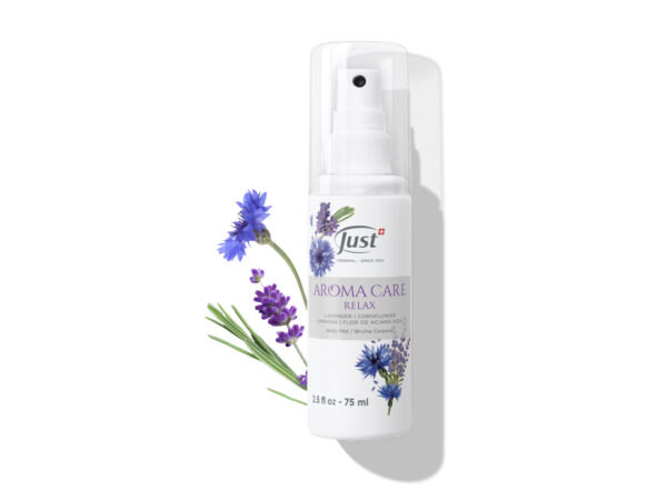 Aroma Care Relax - Imagen 2