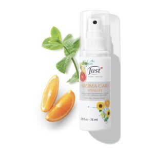 Aroma Care Vitality